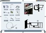 Preview for 2 page of Fricosmos 061204 Quick Manual