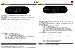 Preview for 3 page of Fricosmos 448540 Instruction