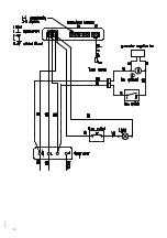 Preview for 34 page of Fridgemaster MBC54260F Detailed Instructions For Use