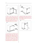 Preview for 7 page of Fridgemaster MBUR60121MF Owner'S Manual