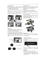 Preview for 18 page of Fridgemaster MC60283DFFB User Manual