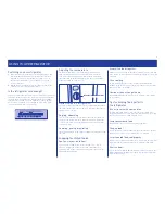 Preview for 5 page of Fridgemaster MTRR 108A How To Use Manual