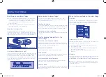 Preview for 5 page of Fridgmaster MTRL109A How To Use Manual