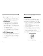 Preview for 64 page of Fridja f1800 Instruction Manual