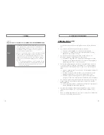 Preview for 72 page of Fridja f1800 Instruction Manual