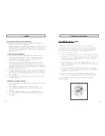 Preview for 80 page of Fridja f1800 Instruction Manual