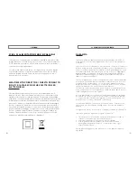 Preview for 81 page of Fridja f1800 Instruction Manual