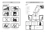 Preview for 4 page of Fridja f1900 Instruction Manual