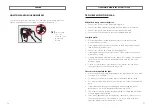 Preview for 13 page of Fridja f1900 Instruction Manual