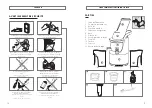 Preview for 19 page of Fridja f1900 Instruction Manual