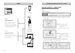 Preview for 50 page of Fridja f1900 Instruction Manual