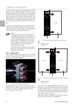 Предварительный просмотр 10 страницы FRIEDHELM LOH 3313.290 Assembly And Operating Instructions Manual