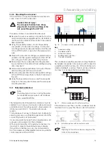 Предварительный просмотр 19 страницы FRIEDHELM LOH 3313.290 Assembly And Operating Instructions Manual