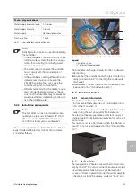 Предварительный просмотр 53 страницы FRIEDHELM LOH 3313.290 Assembly And Operating Instructions Manual