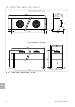 Предварительный просмотр 64 страницы FRIEDHELM LOH 3313.290 Assembly And Operating Instructions Manual