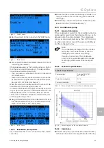 Предварительный просмотр 55 страницы FRIEDHELM LOH 3313.410 Assembly And Operating Instructions Manual