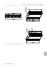 Предварительный просмотр 61 страницы FRIEDHELM LOH 3313.410 Assembly And Operating Instructions Manual