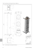 Предварительный просмотр 66 страницы FRIEDHELM LOH 3313.410 Assembly And Operating Instructions Manual