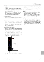 Предварительный просмотр 73 страницы FRIEDHELM LOH 3313.410 Assembly And Operating Instructions Manual