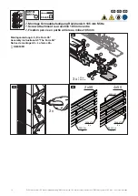 Preview for 10 page of FRIEDHELM LOH 4028177705289 Assembly Instructions Manual