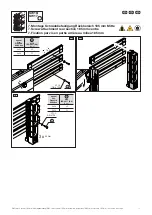 Preview for 11 page of FRIEDHELM LOH 4028177705289 Assembly Instructions Manual