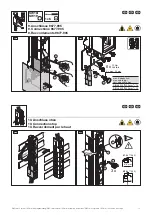 Preview for 13 page of FRIEDHELM LOH 4028177705289 Assembly Instructions Manual