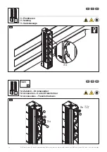 Preview for 14 page of FRIEDHELM LOH 4028177705289 Assembly Instructions Manual