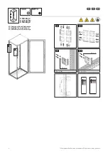 Предварительный просмотр 8 страницы FRIEDHELM LOH 4028177919365 Assembly Instructions Manual