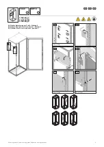 Предварительный просмотр 9 страницы FRIEDHELM LOH 4028177919365 Assembly Instructions Manual