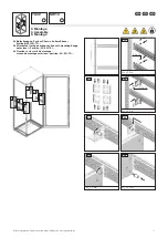 Предварительный просмотр 11 страницы FRIEDHELM LOH 4028177919365 Assembly Instructions Manual