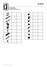 Preview for 3 page of FRIEDHELM LOH 4028177965850 Assembly Instructions Manual