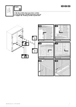 Preview for 5 page of FRIEDHELM LOH 4028177965850 Assembly Instructions Manual