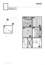 Preview for 7 page of FRIEDHELM LOH 4028177965850 Assembly Instructions Manual