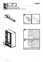 Preview for 9 page of FRIEDHELM LOH 4028177965850 Assembly Instructions Manual