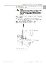 Preview for 9 page of FRIEDHELM LOH 4050.437 Operating Instructions Manual