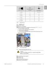 Preview for 13 page of FRIEDHELM LOH AS 4050.452 Operating Instructions Manual