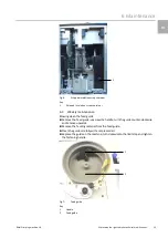 Preview for 15 page of FRIEDHELM LOH AS 4050.452 Operating Instructions Manual