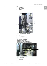 Preview for 21 page of FRIEDHELM LOH AS 4050.452 Operating Instructions Manual