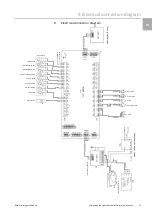 Preview for 27 page of FRIEDHELM LOH AS 4050.452 Operating Instructions Manual