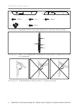 Preview for 2 page of FRIEDHELM LOH DK 7030.610 Installation And Short User Manual