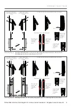 Preview for 3 page of FRIEDHELM LOH DK 7030.610 Installation And Short User Manual