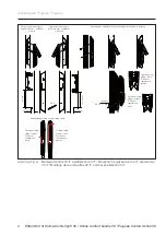 Preview for 4 page of FRIEDHELM LOH DK 7030.610 Installation And Short User Manual