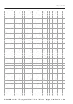 Preview for 15 page of FRIEDHELM LOH DK 7030.610 Installation And Short User Manual