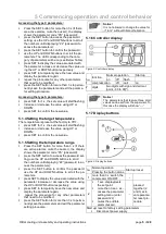 Preview for 5 page of FRIEDHELM LOH Rittal 1194.42 Series Assembly And Operating Instructions Manual