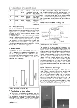 Preview for 8 page of FRIEDHELM LOH Rittal 1194.42 Series Assembly And Operating Instructions Manual