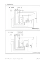 Preview for 14 page of FRIEDHELM LOH Rittal 1194.42 Series Assembly And Operating Instructions Manual