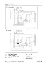 Preview for 15 page of FRIEDHELM LOH Rittal 1194.42 Series Assembly And Operating Instructions Manual