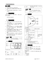 Preview for 19 page of FRIEDHELM LOH Rittal 1194.42 Series Assembly And Operating Instructions Manual