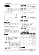 Preview for 20 page of FRIEDHELM LOH Rittal 1194.42 Series Assembly And Operating Instructions Manual