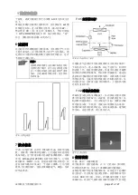 Preview for 21 page of FRIEDHELM LOH Rittal 1194.42 Series Assembly And Operating Instructions Manual